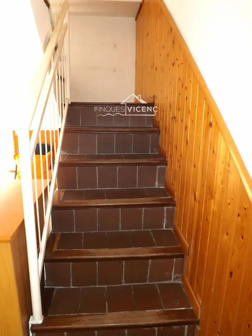 Dúplex en venta en Vilamar, Calafell Platja