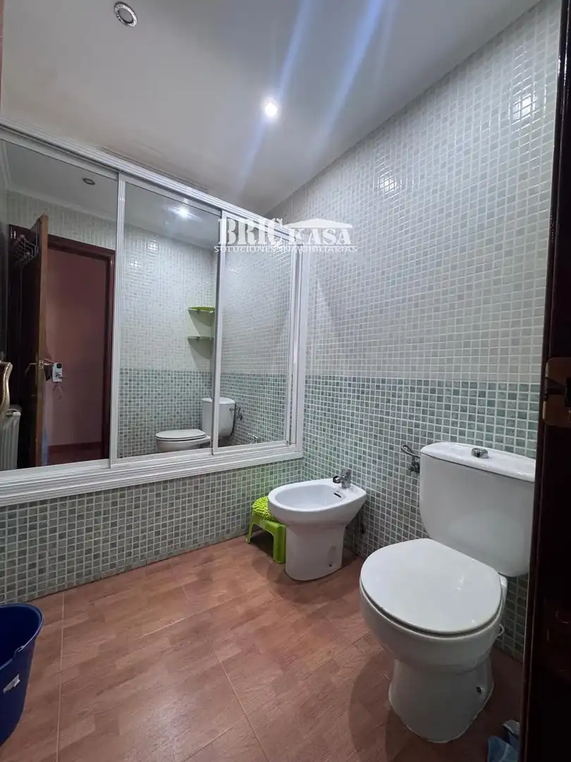 Wohnung zum Verkauf in san marco, imagen 8