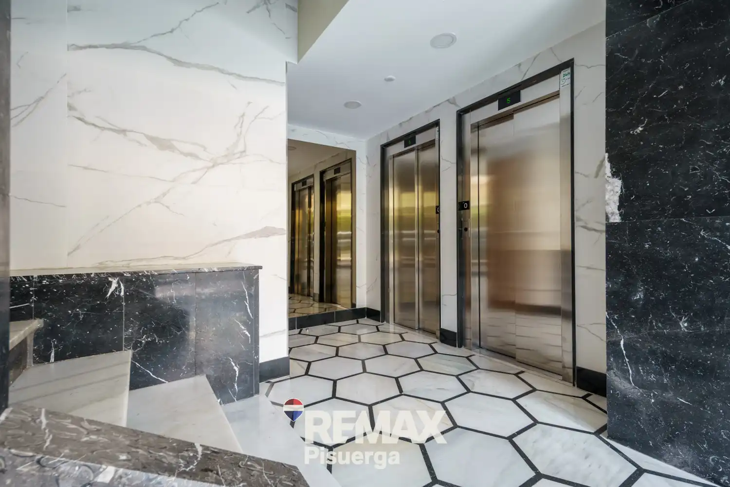 Office space with lift for sale in Paseo de Zorrilla s/n, imagen 10