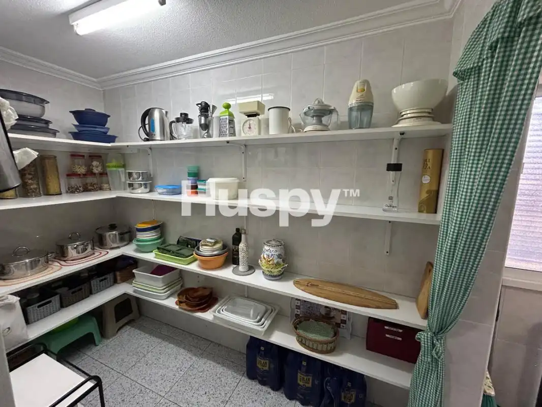 Villa avec terrasse à vendre à Albatera, imagen 16