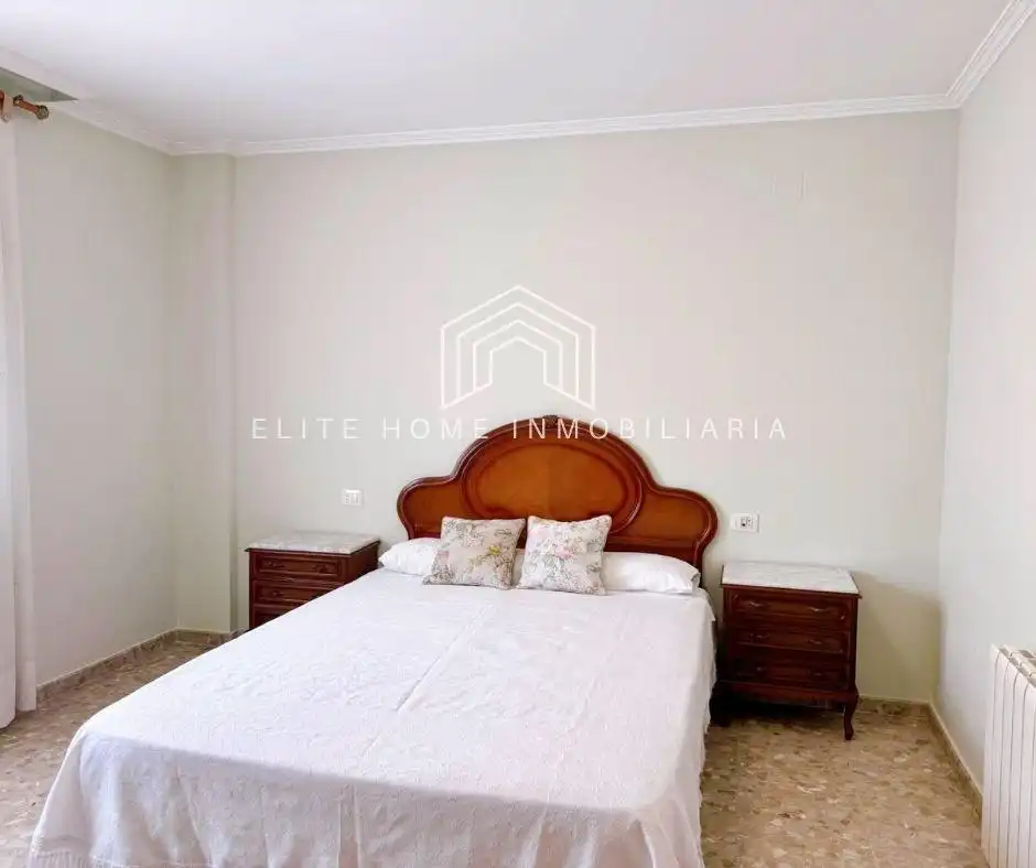 Detached homes for rent in Estación - Universidad