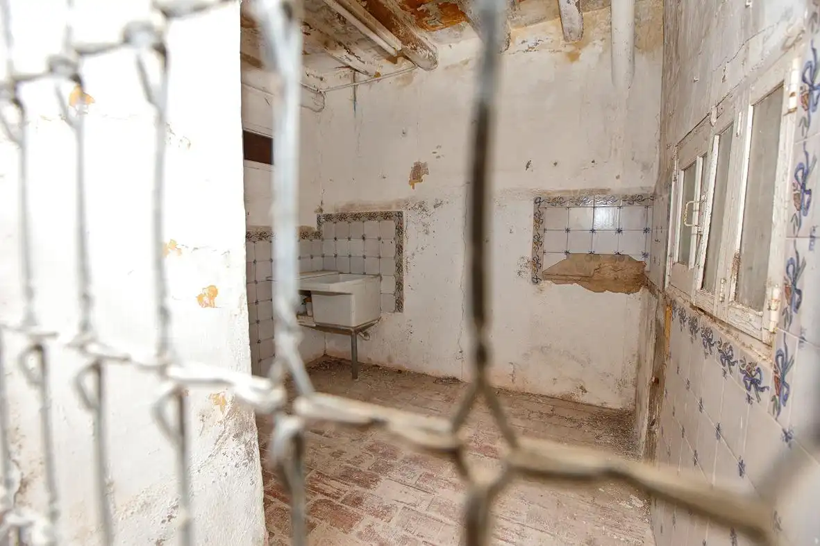 Casa en venta en Alcanar, imagen 27