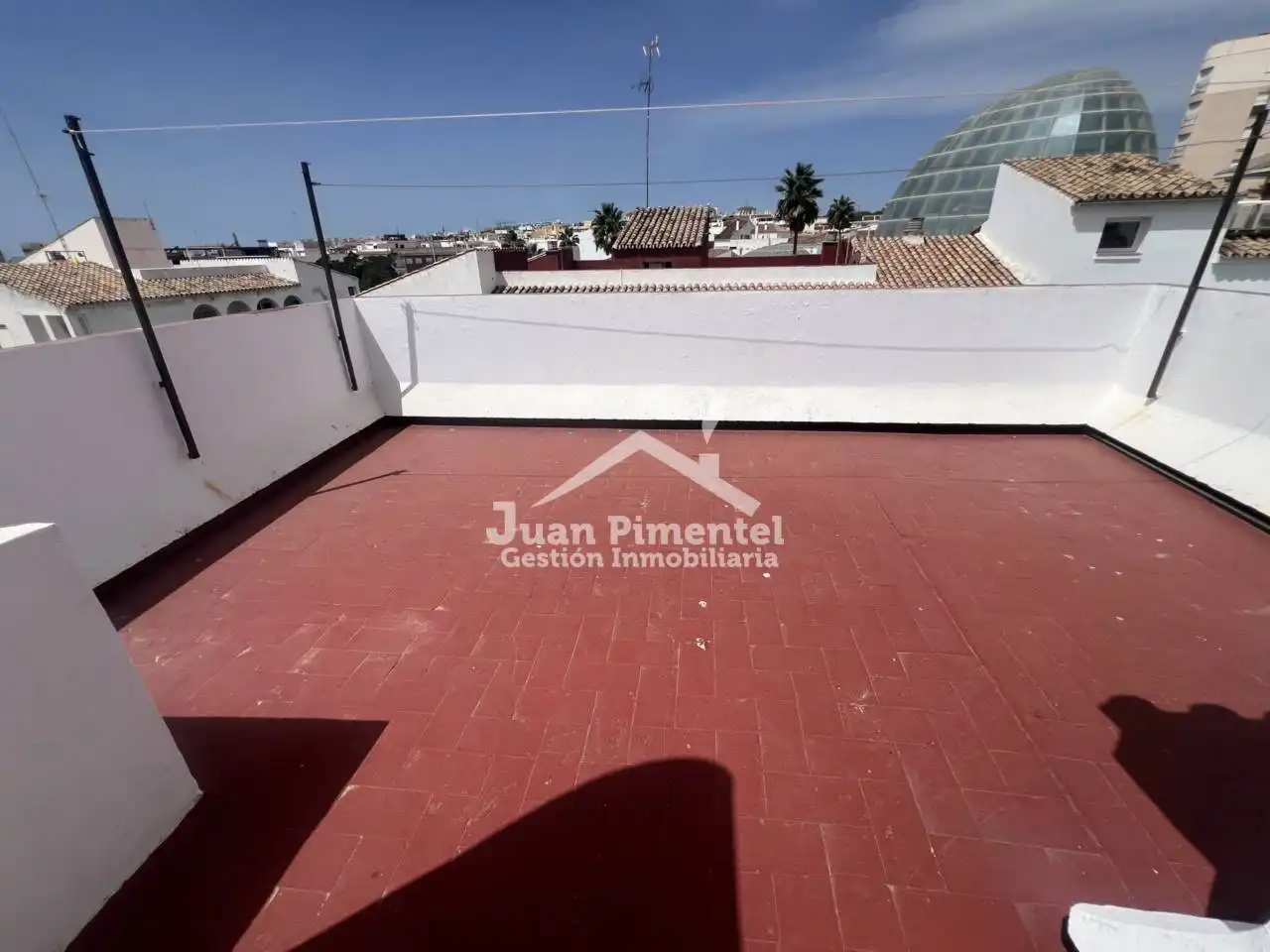 Maison à vendre à Calle Gibraltar 20, imagen 41