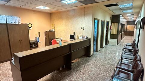 Photo 2 of Premises for sale in Calle Terol, Poble Nou, Torrent