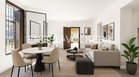 Foto 3 de Casa o xalet en venda a Cardedeu, Barcelona