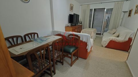 Photo 2 of Flat for sale in El Chorrillo - El Molino, Rota