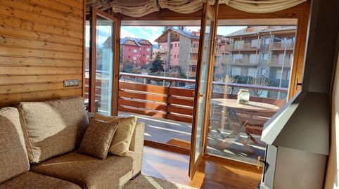 Photo 2 of Flat for sale in Avinguda de Catalunya, 113, Llívia, Girona