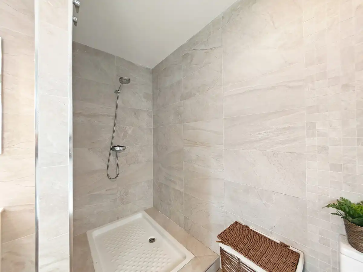 Wohnung mit Pool zum Verkauf in Riviera del Sol, imagen 21