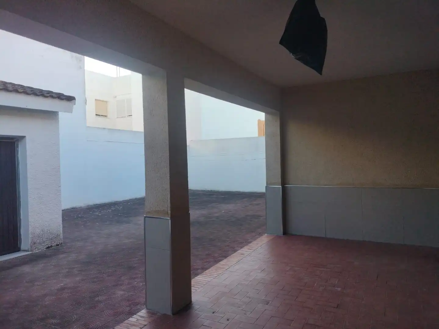 Casa o xalet en venda a Núcleo urbano