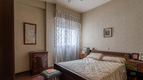 Foto 3 de Pis en venda a Gijón - Avenida de Castilla, 21, La Arena, Asturias