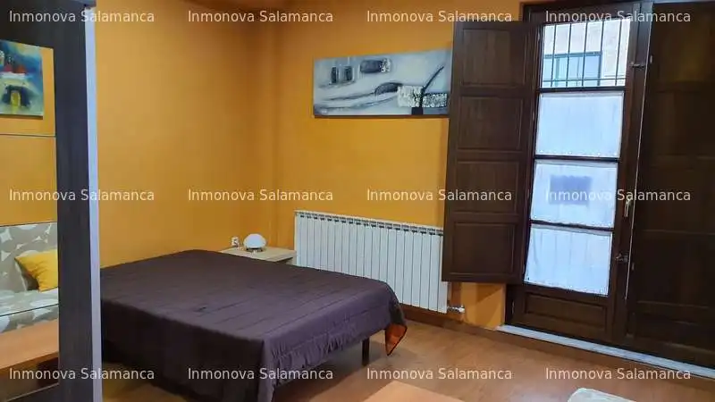 Studio with lift to rent in Centro, imagen 8