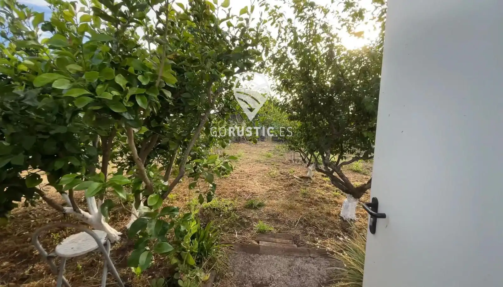Casa o chalet en venta en Valle Gran Rey con Aire acondicionado y Trastero