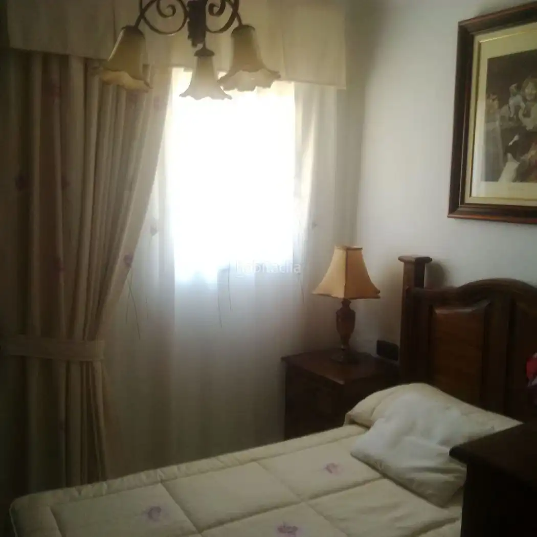 Wohnung zur Miete in Calle Viento S/N, imagen 3