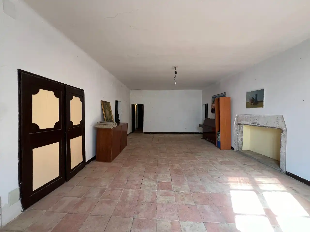 Country house zum Verkauf in La Placeta, 7, Fornells de la Selva