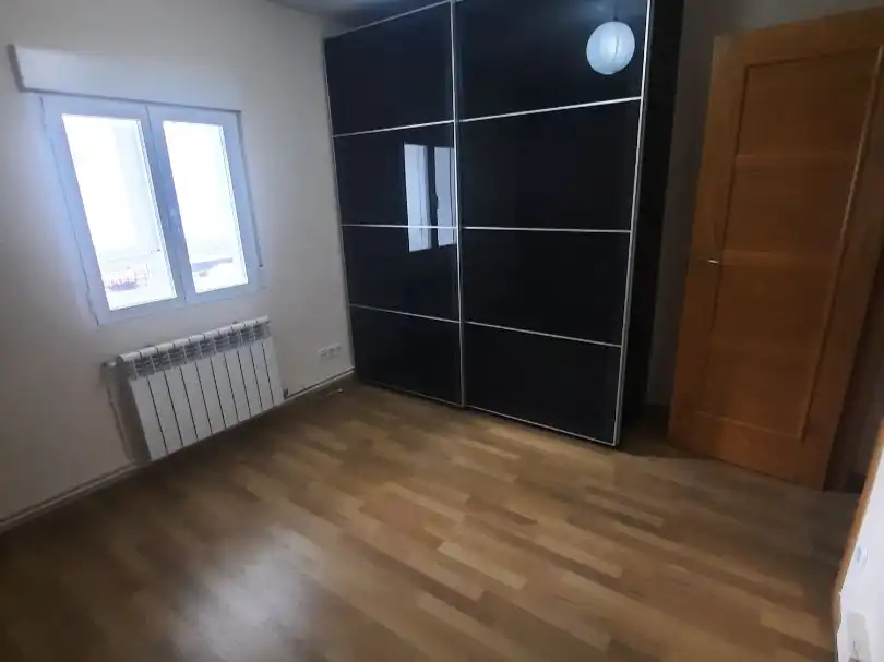 Apartament amb ascensor de lloguer a Calle San Restituto 8, imagen 9