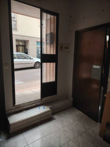 Local comercial en Alquiler en Calle Mayor, 43 en Valdilecha
