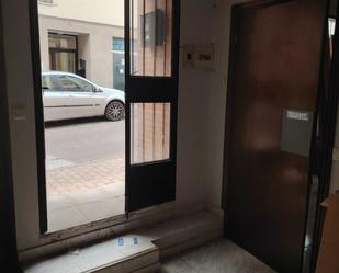 Premises to rent in Calle Mayor, 43, Valdilecha