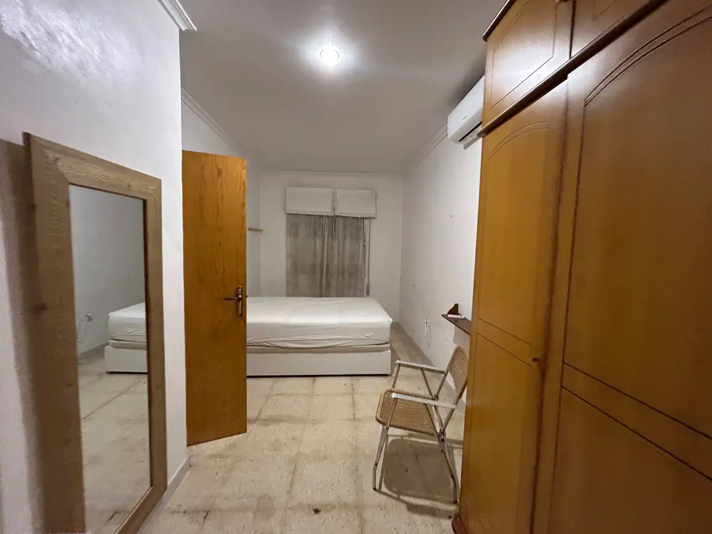 Casa o xalet en venda a Partida Altabix, Jubalcoi