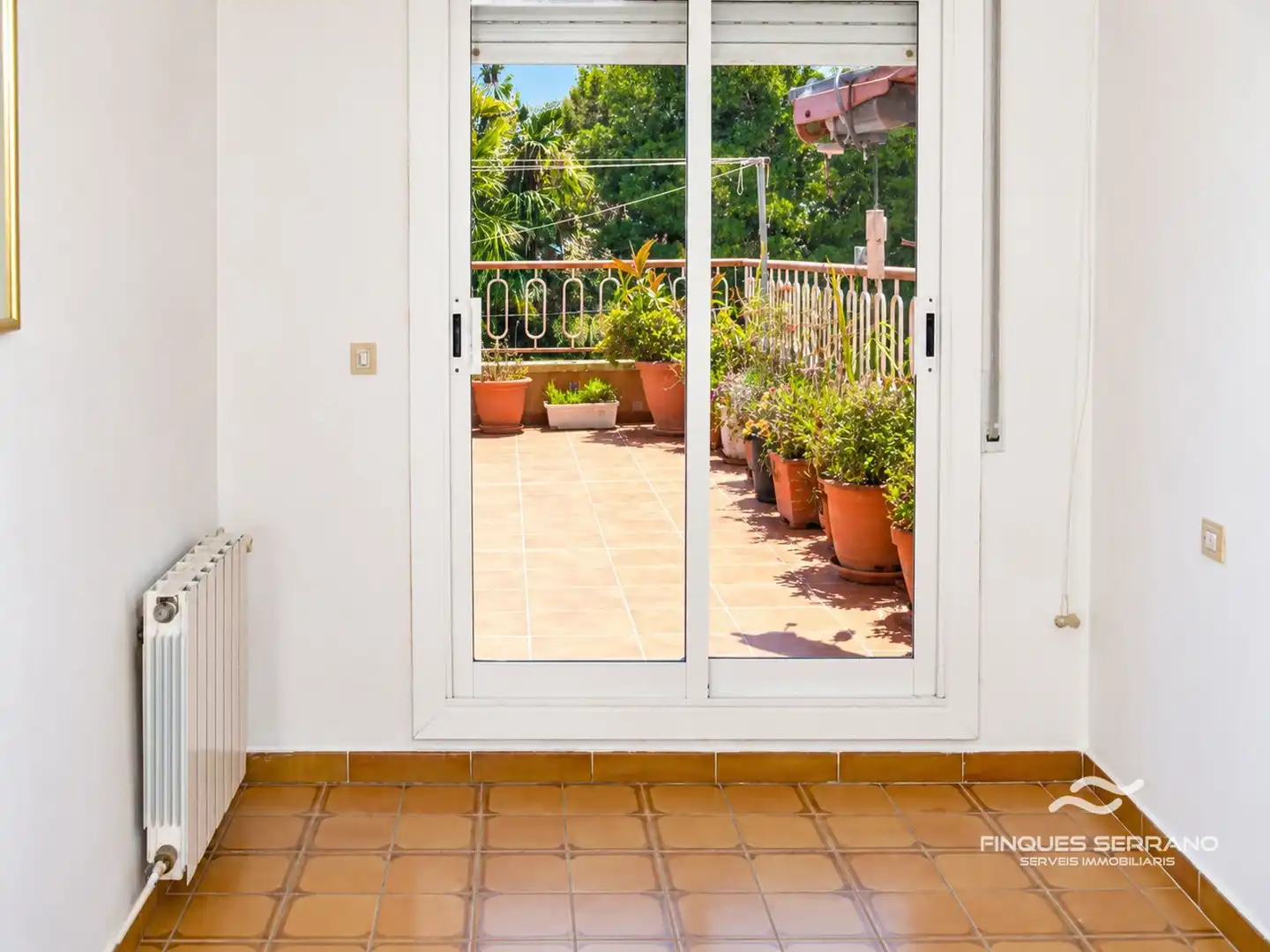 Duplex for sale in Holanda, imagen 5