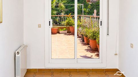 Foto 5 de Dúplex en venda a Holanda, Segur de Calafell, Calafell