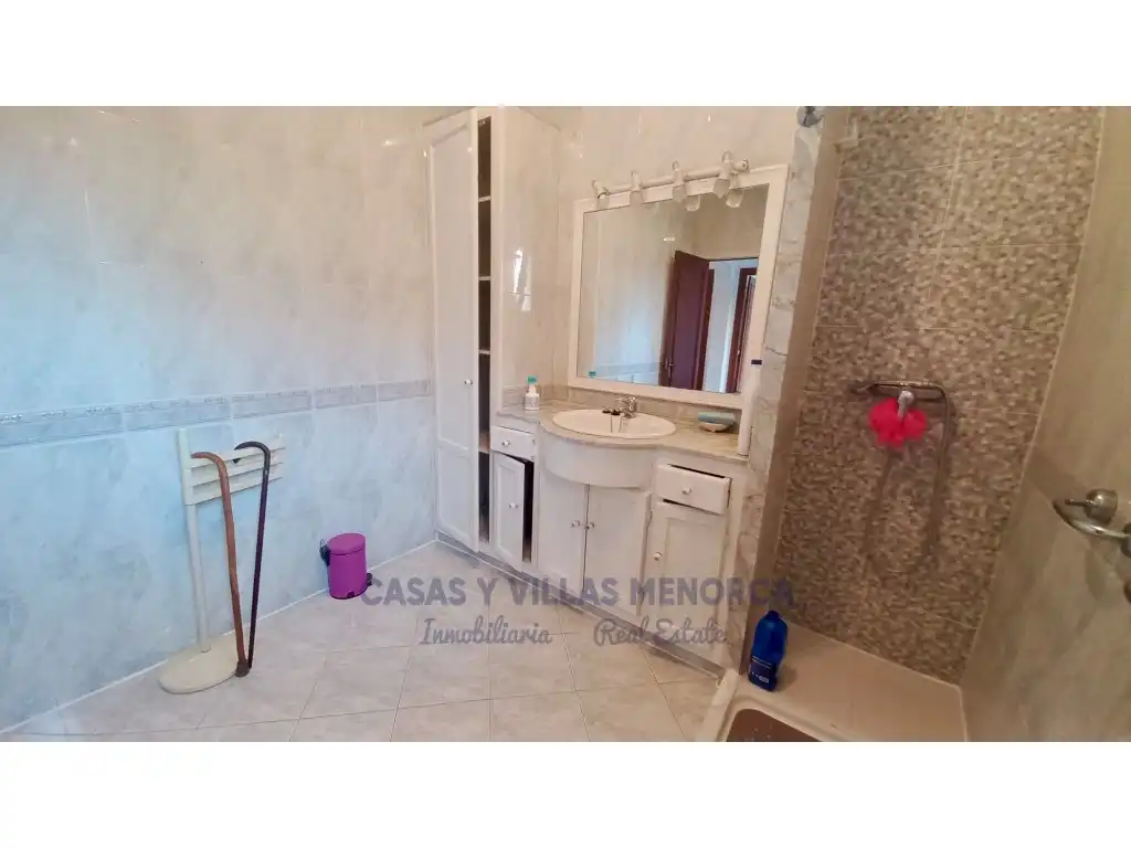Casa en venta en Carrer Sant Jordi, imagen 24