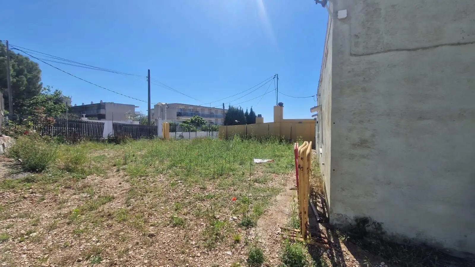 House for sale in Alcanar, imagen 13