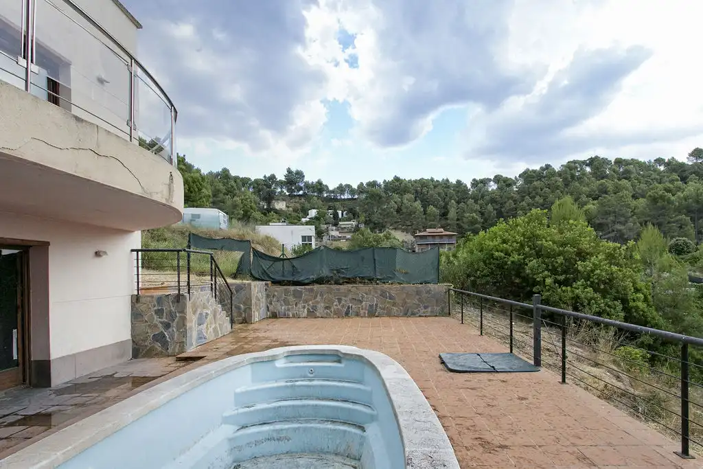 Villa à vendre à C/ Priorat, imagen 34