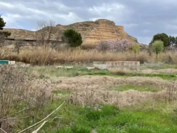 Casa rústica en venda a Huerta Rimer de Alla 423, imagen 9