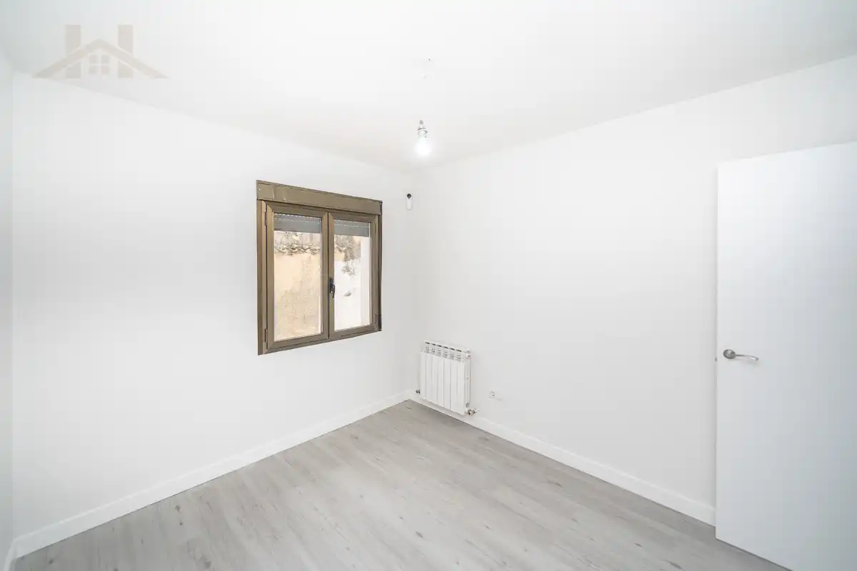 Habitación de Piso en venta en San Lorenzo de El Escorial