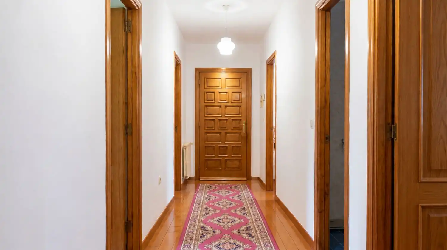 Casa en venda a Covelo, imagen 12