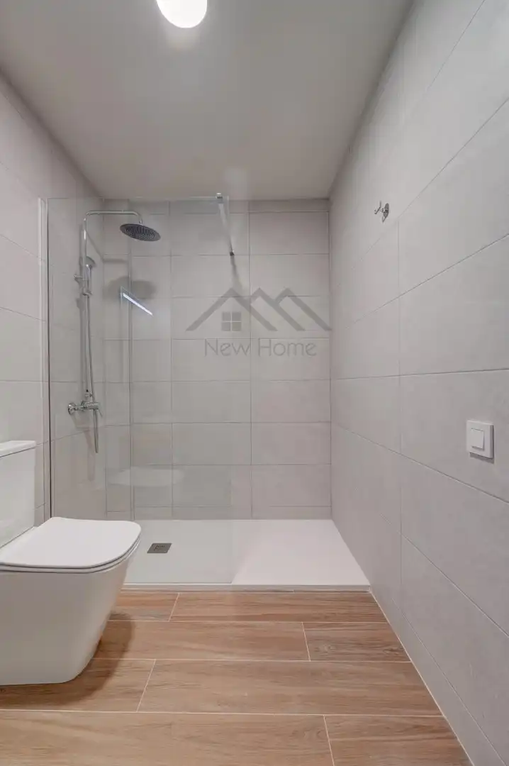 Loft de lloguer a Núcleo Urbano