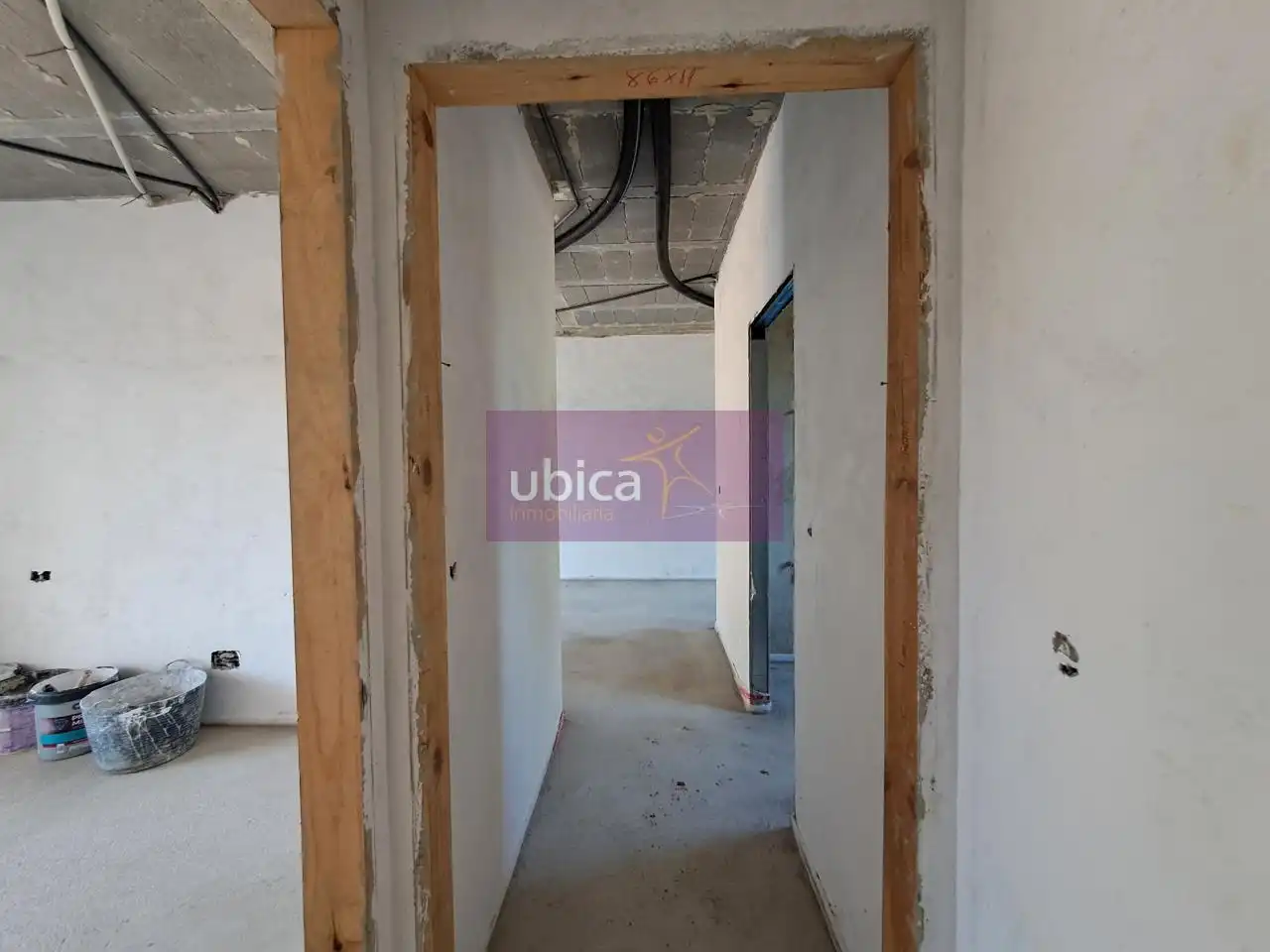 Casa o chalet en venta en Salvaterra de Miño con Calefacción, Jardín privado y Terraza