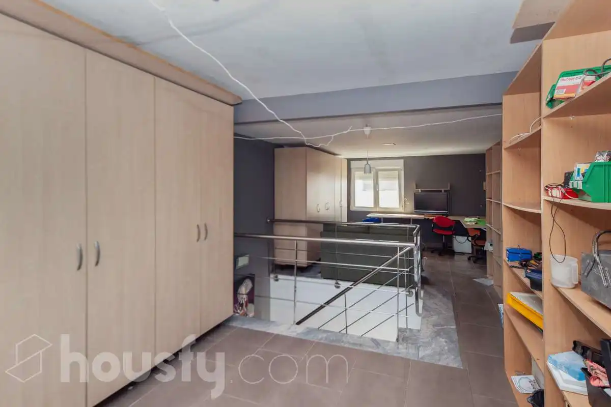 Casa o chalet en venta en Miramar con Aire acondicionado y Terraza