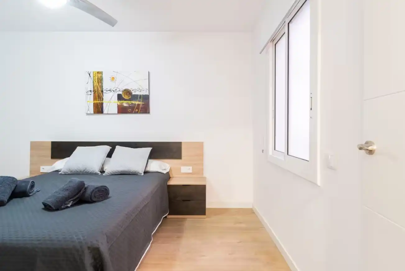 Apartments for rent in Carrer d'en Canyelles, 7, Eixample