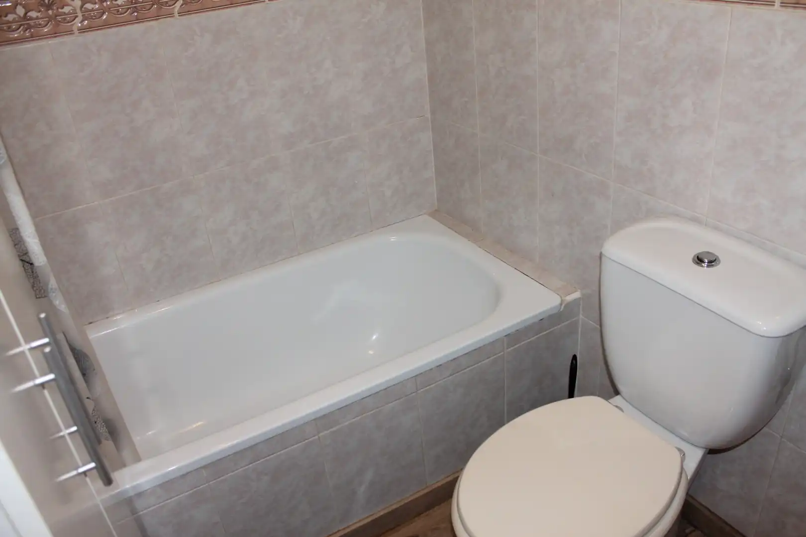 Bany de Pis en venda en Orihuela amb Aire condicionat, Calefacció i Piscina