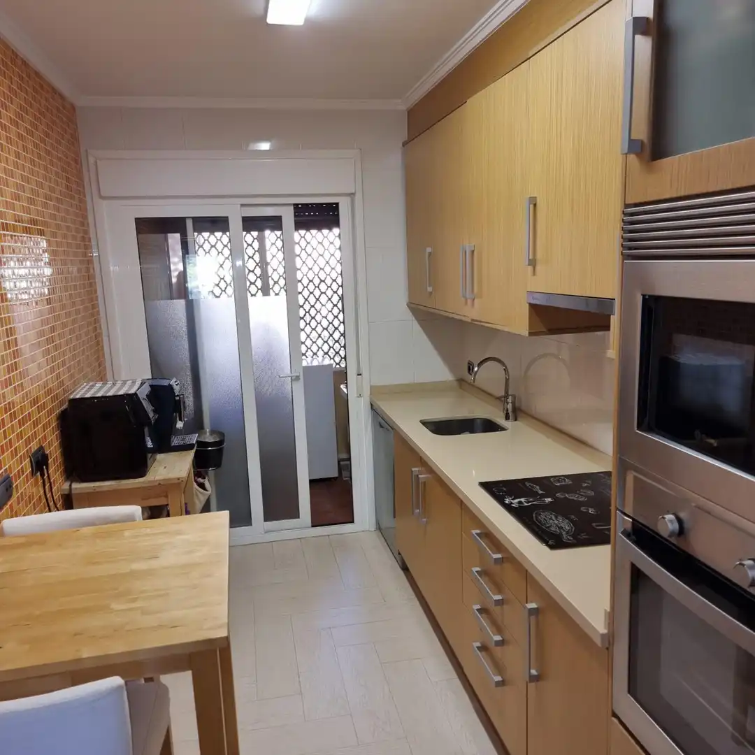 Planta baja en venta en Isla del Fraile