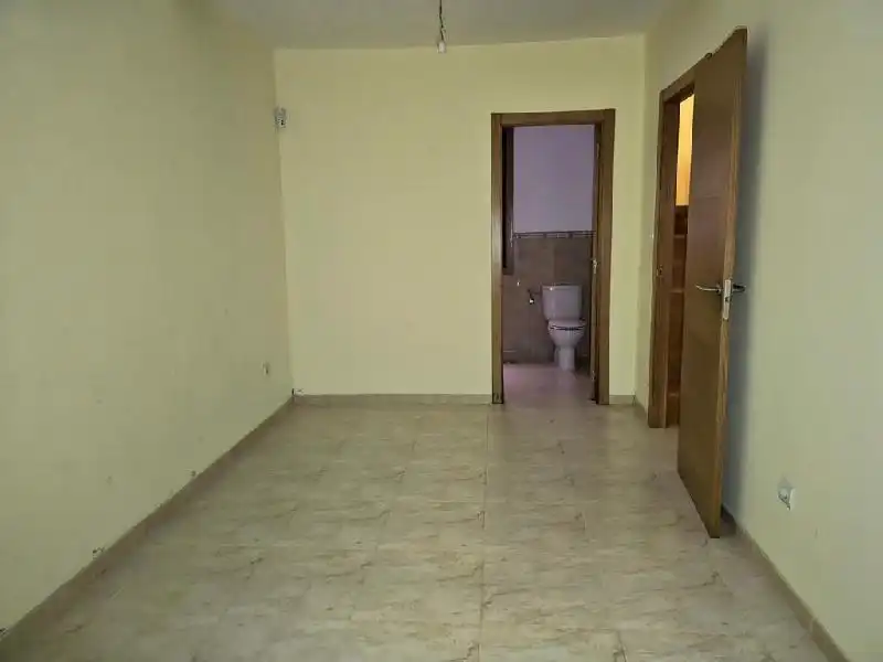 Xalet en venda a A Pobra do Caramiñal, imagen 28