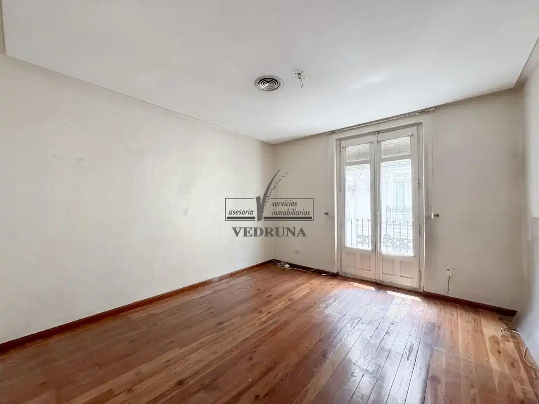 Office space with lift for sale in Paseo de Sagasta, imagen 19
