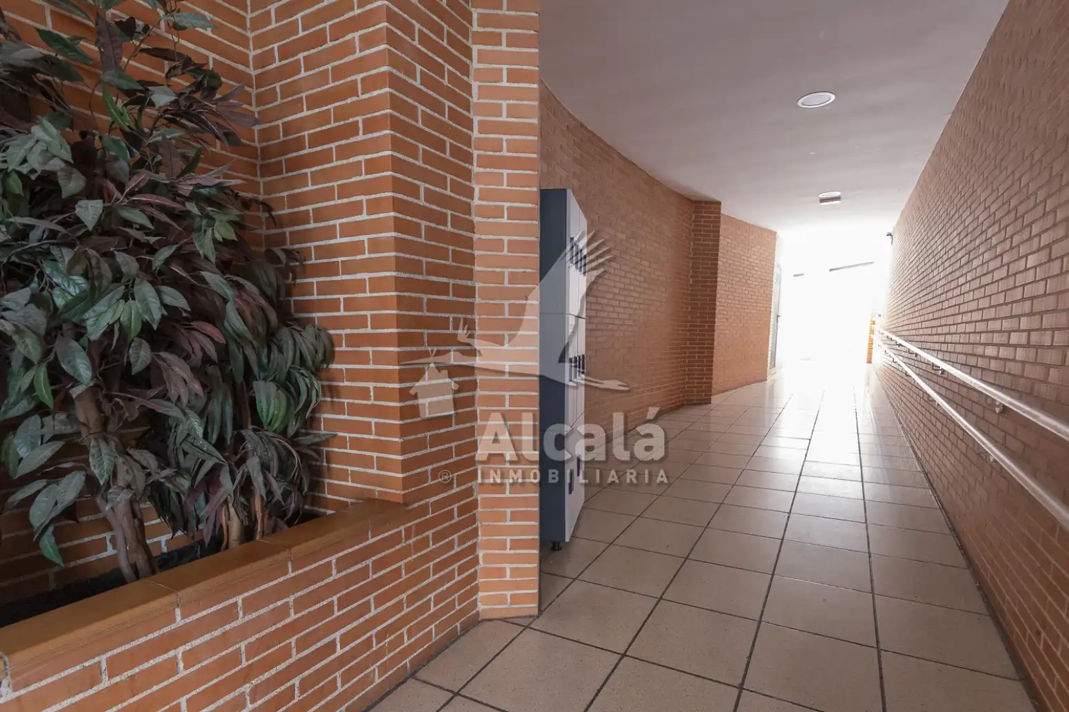 Flat for sale in Torrejón de Ardoz  with Heating, Terrace and Storage room