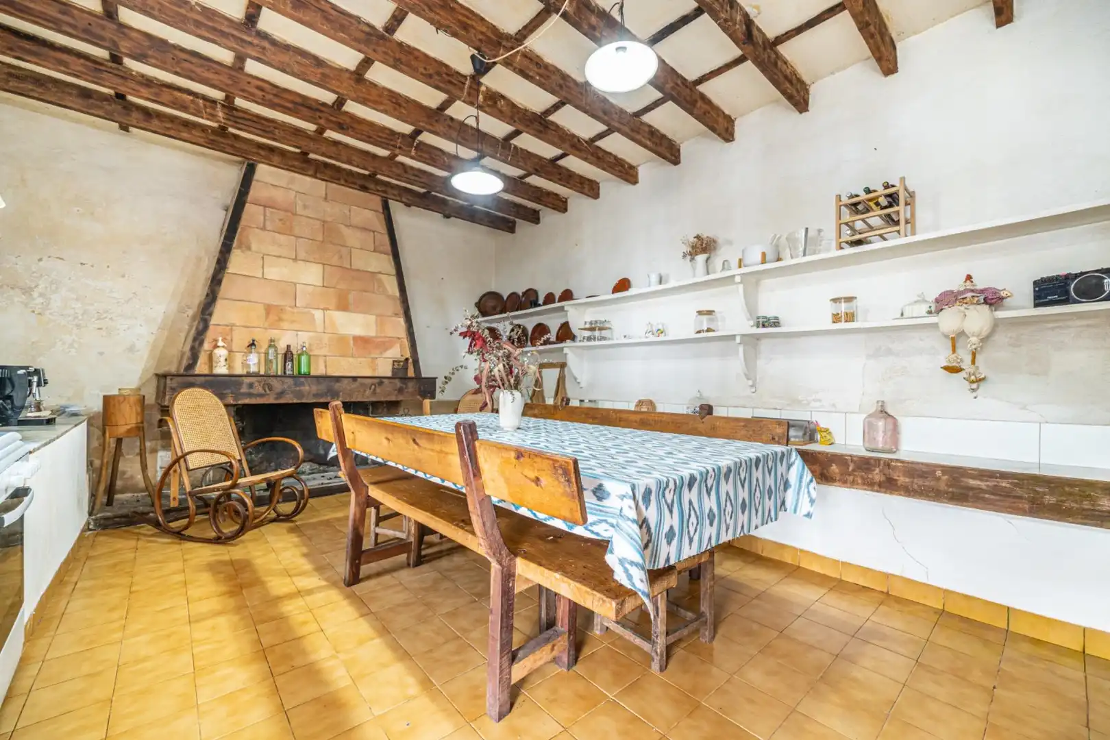 Casa en venda a Porreres, imagen 12