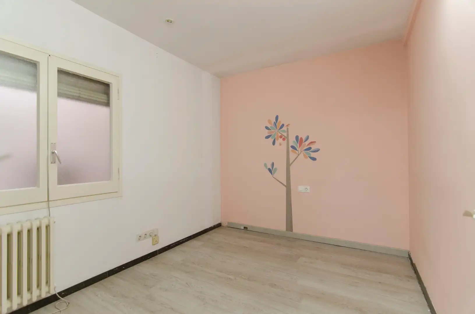 Habitación de Piso en venta en Manresa con Calefacción, Trastero y Horno