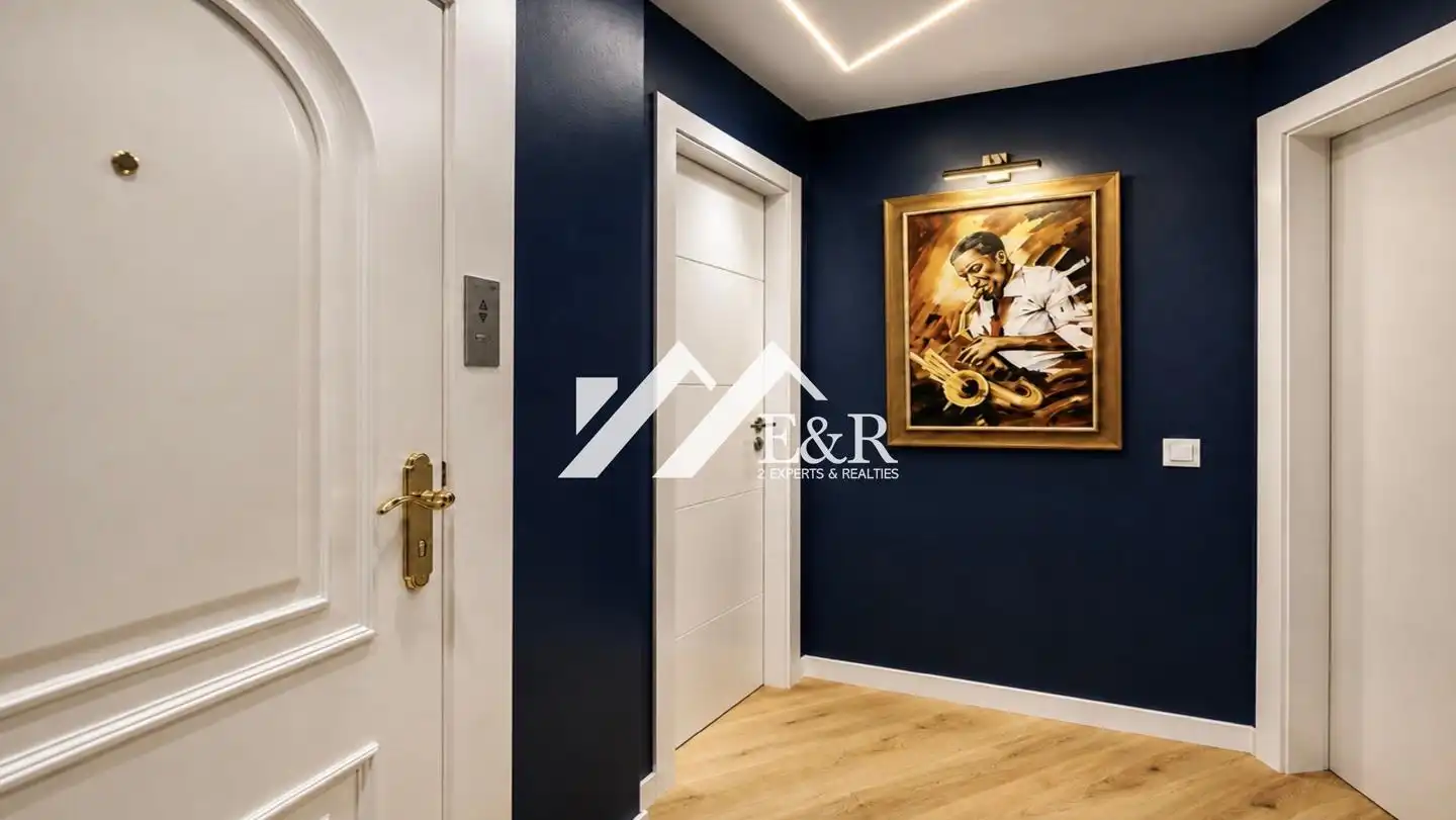 Dúplex con ascensor en venta en Calle de Na Maria Pla, imagen 32