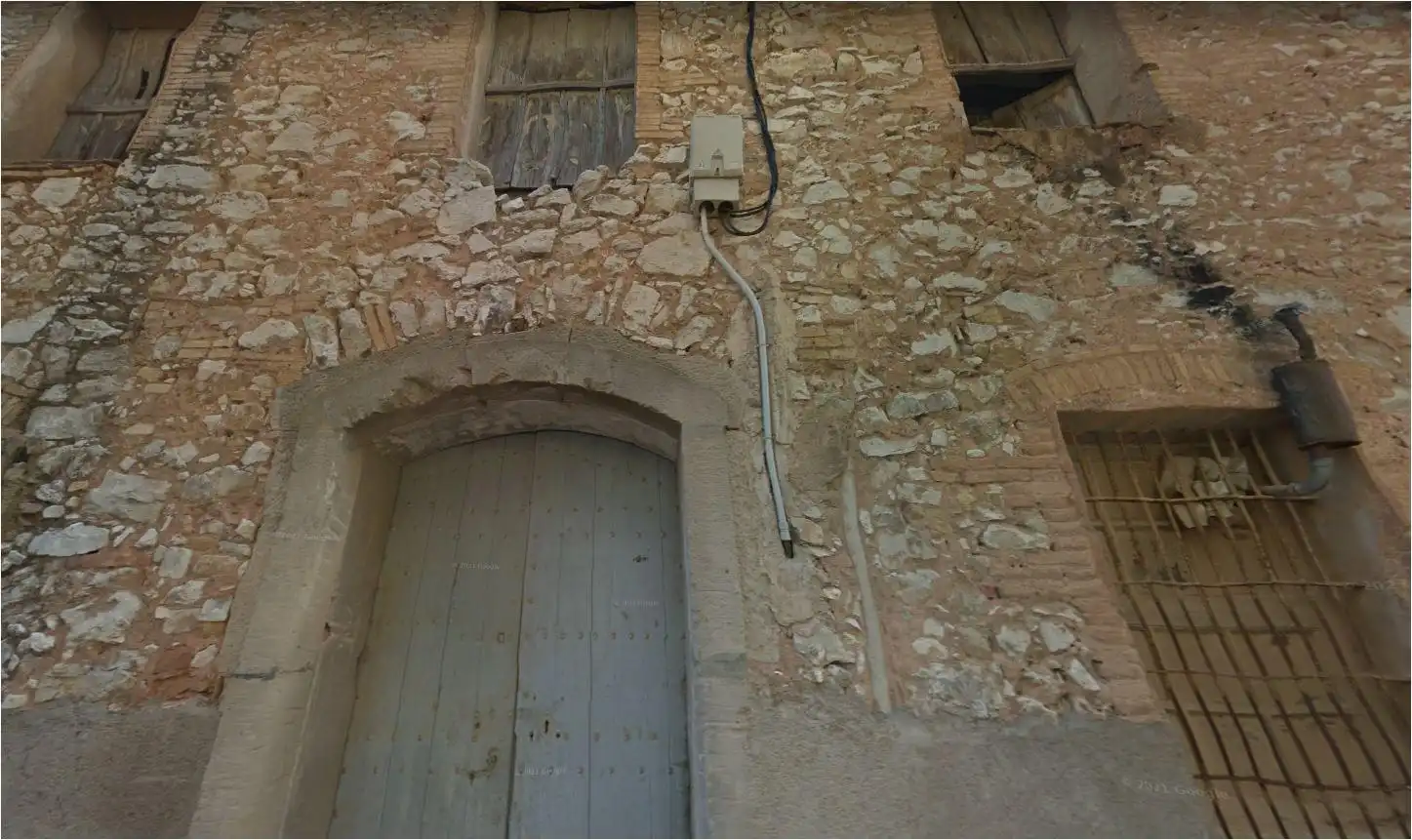 House for sale in Carme, imagen 5