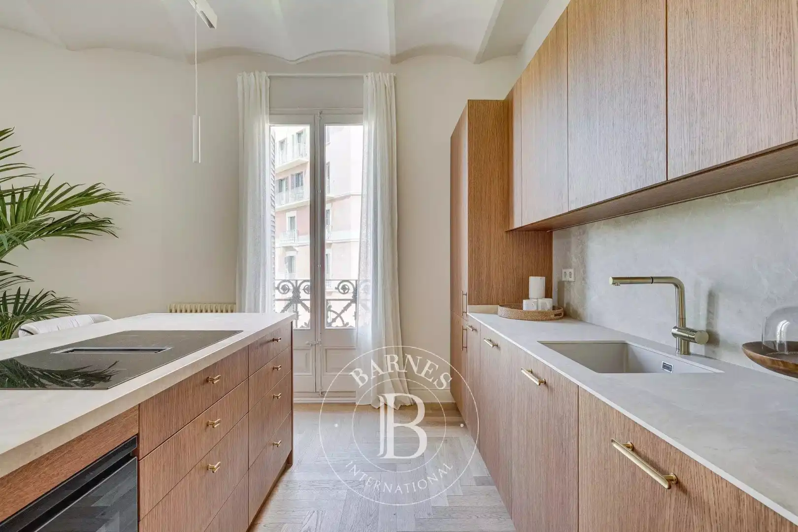 Appartement avec ascenseur à vendre à Eixample, imagen 17