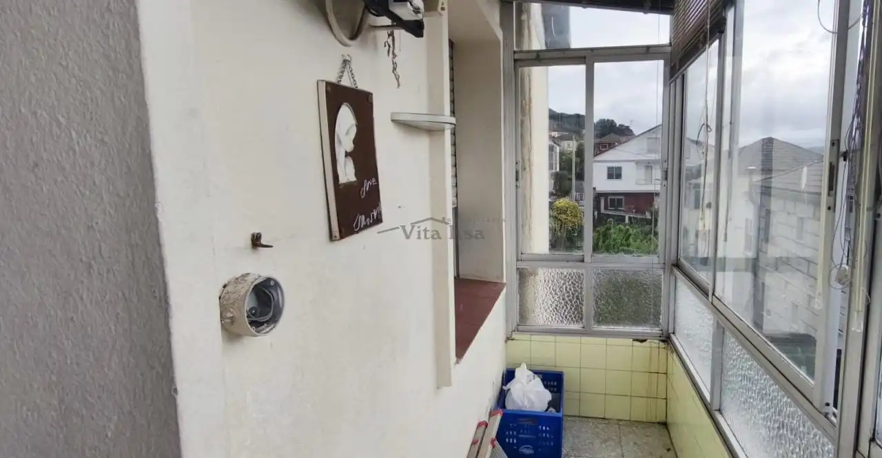 Casa amb jardí en venda a San Francisco, imagen 21