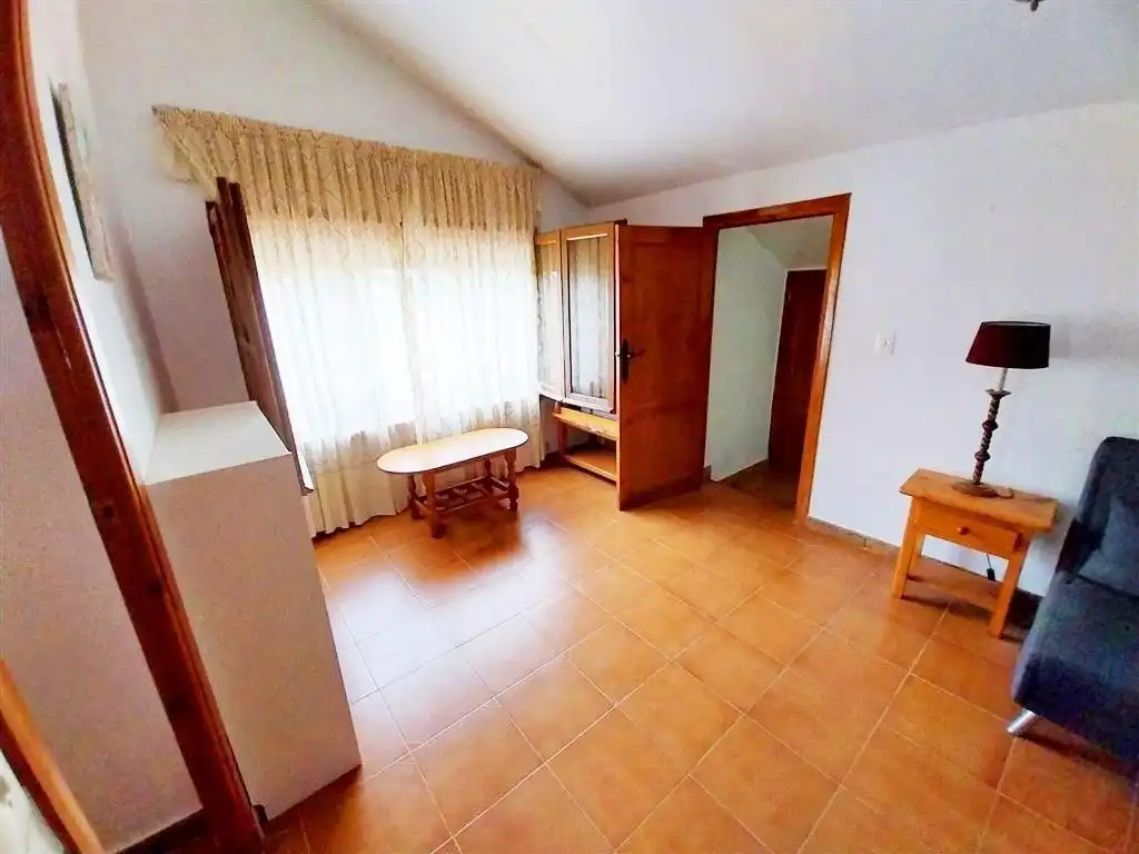 Haus mit Pool zum Verkauf in Partida AGUADERAS, imagen 42