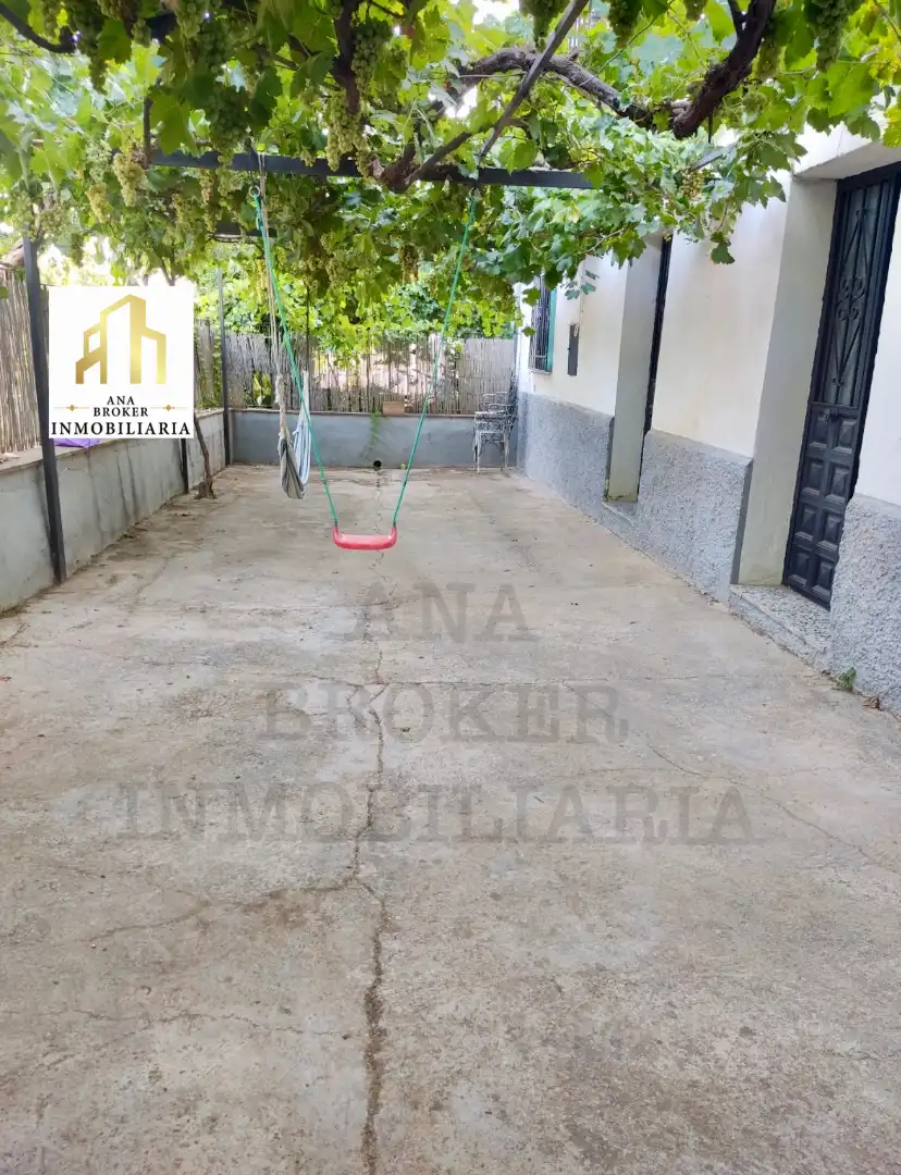 Casa rústica en venta en MA-428, imagen 6