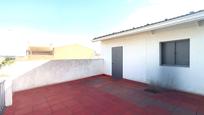 Terrace of House or chalet for sale in Mirandilla  with Terrace