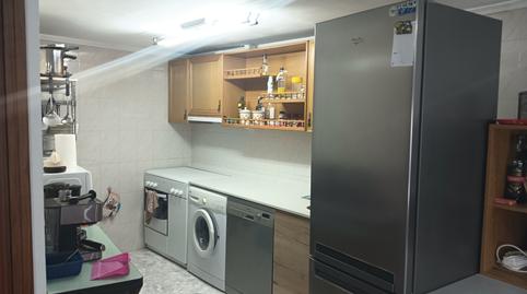 Photo 2 of Single-family semi-detached for sale in De Berganzo Bidea, Zambrana, Araba - Álava