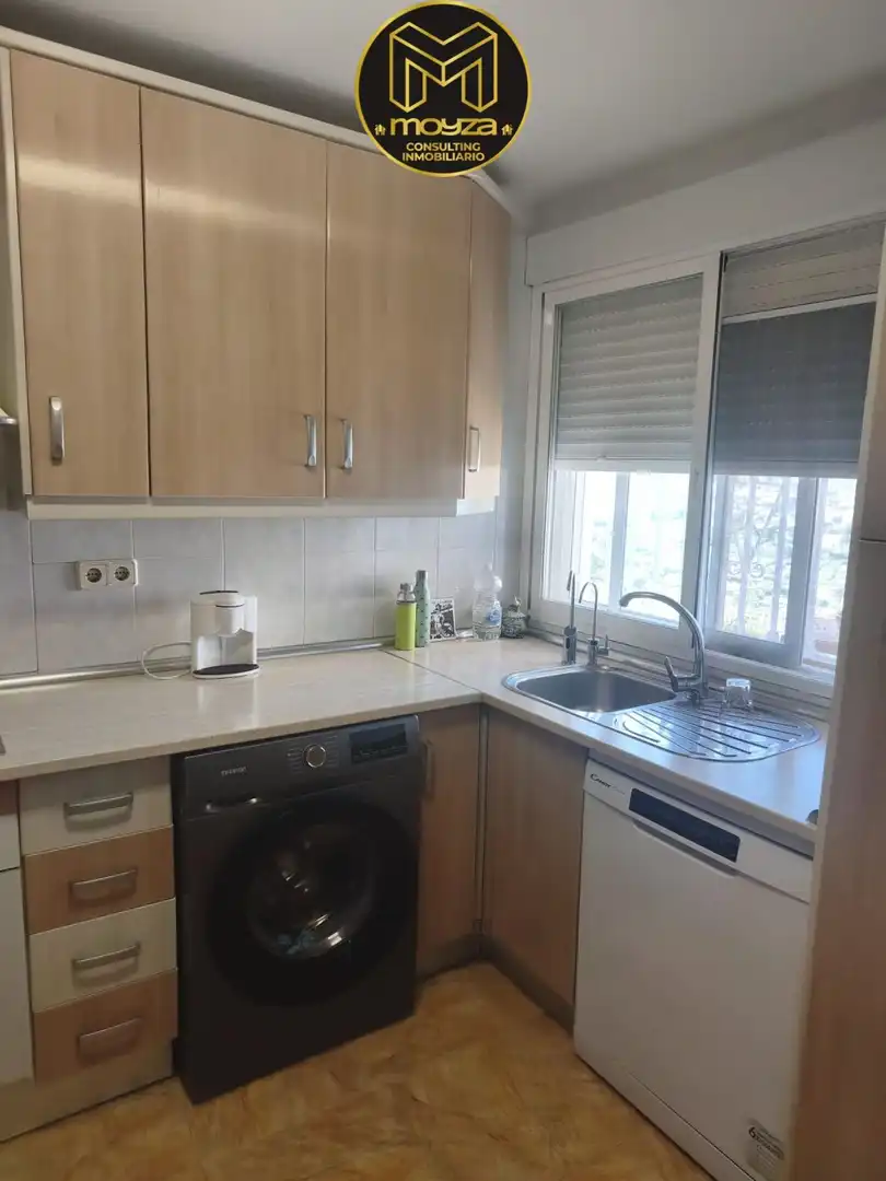 Casa con terraza en venta en La Guardia de Jaén, imagen 10